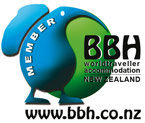 bbh logo image